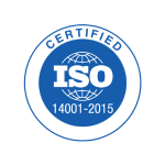 ISO 14001:2015 – Управление на околната среда
