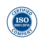 ISO 9001:2015 – Система за управление на качеството
