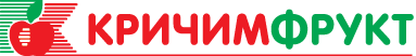 Кричимфрукт
