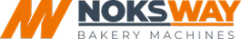 Noksway Bakery Machines