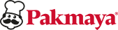 Pakmaya Logo