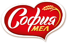 София Мел