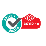 TSE – Güvenli Üretim (Safe Production)