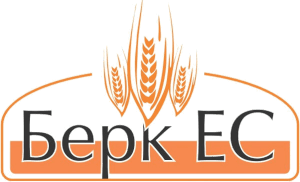 БЕРК ЕС ООД