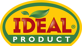 Ideal Product лого