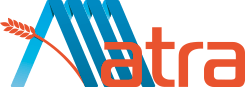 Atra лого